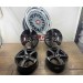 Німецькі диски 19 5.112 Ronal R55 для Audi, Volkswagen та інші! G-Felgen