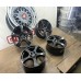 Німецькі диски 19 5.112 Ronal R55 для Audi, Volkswagen та інші! G-Felgen