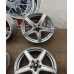 Німецькі диски 18 5.112 RH AR4 на Audi, Mercedes та інші! G-Felgen