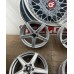 Німецькі диски 18 5.112 RH AR4 на Audi, Mercedes та інші! G-Felgen