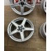 Німецькі диски 18 5.112 RH AR4 на Audi, Mercedes та інші! G-Felgen