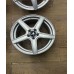 Німецькі диски 18 5.112 RH AR4 на Audi, Mercedes та інші! G-Felgen