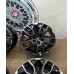 Оригінальні диски 22 5.112 BMW 913 стиль BMW X5 G05 X6 G06 X7 G07! G-Felgen
