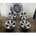 Оригінальні диски 19 5.120 BMW 132 стиль X5 Е53 E70 F15; X6 E71 F16 та інші!