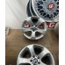Оригінальні диски 19 5.120 BMW 132 стиль X5 Е53 E70 F15; X6 E71 F16 та інші!