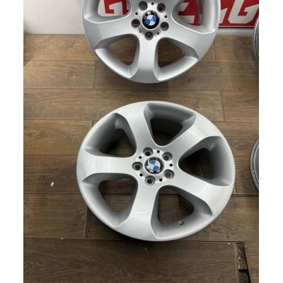 Оригінальні диски 19 5.120 BMW 132 стиль X5 Е53 E70 F15; X6 E71 F16 та інші!