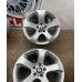 Оригінальні диски 19 5.120 BMW 132 стиль X5 Е53 E70 F15; X6 E71 F16 та інші!
