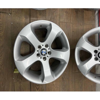 Оригінальні диски 19 5.120 BMW 132 стиль X5 Е53 E70 F15; X6 E71 F16 та інші!