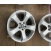 Оригінальні диски 19 5.120 BMW 132 стиль X5 Е53 E70 F15; X6 E71 F16 та інші!
