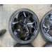 Оригінальних дисків 23 5.112 Audi RSQ8 4M 4M8 та інші! G-Felgen