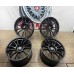 Iталійські легкі диски 19 5.112 Oz Racing Ultraleggera Mercedes, BMW та інших! G-Felgen