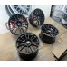 Iталійські легкі диски 19 5.112 Oz Racing Ultraleggera Mercedes, BMW та інших! G-Felgen