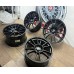 Iталійські легкі диски 19 5.112 Oz Racing Ultraleggera Mercedes, BMW та інших! G-Felgen