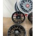 Iталійські легкі диски 19 5.112 Oz Racing Ultraleggera Mercedes, BMW та інших! G-Felgen