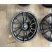 Iталійські легкі диски 19 5.112 Oz Racing Ultraleggera Mercedes, BMW та інших! G-Felgen