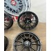 Iталійські легкі диски 19 5.112 Oz Racing Ultraleggera Mercedes, BMW та інших! G-Felgen