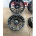Iталійські легкі диски 19 5.112 Oz Racing Ultraleggera Mercedes, BMW та інших! G-Felgen
