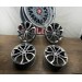 Оригінальні диски 17 5.112 Mercedes C-Сlass W205 S205 C205 A205! G-Felgen 