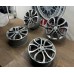 Оригінальні диски 17 5.112 Mercedes C-Сlass W205 S205 C205 A205! G-Felgen 