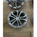 Оригінальні диски 17 5.112 Mercedes C-Сlass W205 S205 C205 A205! G-Felgen 