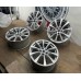 Німецькі диски 18 5.112 Borbet RE на Vokswagen, Audi та інше! G-Felgen