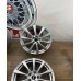 Німецькі диски 18 5.112 Borbet RE на Vokswagen, Audi та інше! G-Felgen