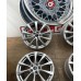 Німецькі диски 18 5.112 Borbet RE на Vokswagen, Audi та інше! G-Felgen