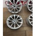 Німецькі диски 18 5.112 Borbet RE на Vokswagen, Audi та інше! G-Felgen
