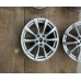 Німецькі диски 18 5.112 Borbet RE на Vokswagen, Audi та інше! G-Felgen
