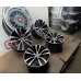 Ооригінальні диски 20 5.112 BMW 469 стиль X6 F16, X5 F15, X5 E70, X6 E71! G-Felgen