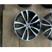 Ооригінальні диски 20 5.112 BMW 469 стиль X6 F16, X5 F15, X5 E70, X6 E71! G-Felgen