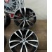 Ооригінальні диски 20 5.112 BMW 469 стиль X6 F16, X5 F15, X5 E70, X6 E71! G-Felgen