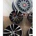 Ооригінальні диски 20 5.112 BMW 469 стиль X6 F16, X5 F15, X5 E70, X6 E71! G-Felgen