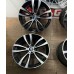Ооригінальні диски 20 5.112 BMW 469 стиль X6 F16, X5 F15, X5 E70, X6 E71! G-Felgen