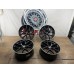 Німецькі BBS CI-R 19 5.112 для Mercedes, BMW G-class та інші! G-Felgen