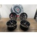 Німецькі BBS CI-R 19 5.112 для Mercedes, BMW G-class та інші! G-Felgen