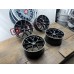 Німецькі BBS CI-R 19 5.112 для Mercedes, BMW G-class та інші! G-Felgen