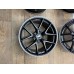 Німецькі BBS CI-R 19 5.112 для Mercedes, BMW G-class та інші! G-Felgen