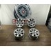 Диски 15 5.114.3 Honda, Mazda та інші! G-Felgen