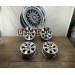 Диски 15 5.114.3 Honda, Mazda та інші! G-Felgen