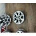 Диски 15 5.114.3 Honda, Mazda та інші! G-Felgen