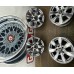 Диски 15 5.114.3 Honda, Mazda та інші! G-Felgen