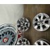 Диски 15 5.114.3 Honda, Mazda та інші! G-Felgen