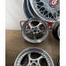 Різноширокі диски 17 5.112 ARTEC PZ Turbo для Mercedes, BMW та інші! G-Felgen