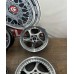 Різноширокі диски 17 5.112 ARTEC PZ Turbo для Mercedes, BMW та інші! G-Felgen