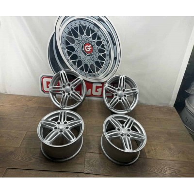 Диски 16 5.112 Audi та інші! G-Felgen Диски 16 5.112 Audi та інші! G-Felgen