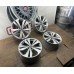 Оригінальні диски 18 5.112 для Volkswagen VW ID.3 та інші! G-Felgen