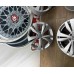 Оригінальні диски 18 5.112 для Volkswagen VW ID.3 та інші! G-Felgen