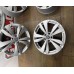 Оригінальні диски 18 5.112 для Volkswagen VW ID.3 та інші! G-Felgen