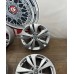 Оригінальні диски 18 5.112 для Volkswagen VW ID.3 та інші! G-Felgen